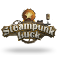 Steampunk Luck by Skill on Net