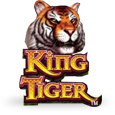 King Tiger by Wager Gaming