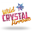 Wild Crystal Arrows by Skill on Net