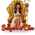 Sceptre of  Cleo by Oryx