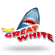 The Great White by Skill on Net