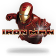 Iron Man by Playtech