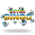 Extra Bingo by Wazdan