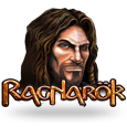 Ragnarok
