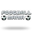 Football Mania by Wazdan