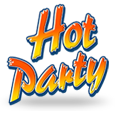 Hot Party by Wazdan