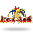 Joker Poker by Wazdan