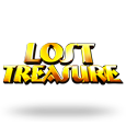 Lost Treasure by Wazdan