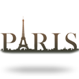 Paris by B3W