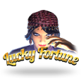 Lucky Fortune by Wazdan