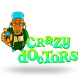 Crazy Doctors by B3W