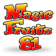 Magic Fruits 81 by Wazdan