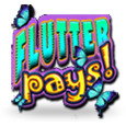 Flutter Pays by Daub