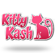 Kitty Kash by Daub
