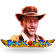 Book of Ra Deluxe by Novomatic