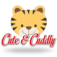 Cute &amp; Cuddly by Daub