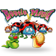 Beetle Mania Deluxe by Novomatic