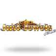 Just Jewels Deluxe by Novomatic