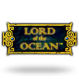 Lord of the Ocean by Novomatic