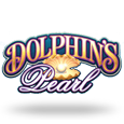 Dolphin's Pearl Deluxe by Novomatic