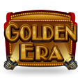 Golden Era by Games Global