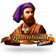 Columbus Deluxe by Novomatic