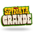 Spiata Grande by NetEntertainment