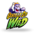 Gorilla Go Wild by NextGen
