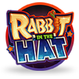 Rabbit in the Hat by Games Global