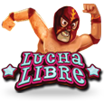 Lucha Libre by Real Time Gaming