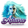 Ariana by Games Global