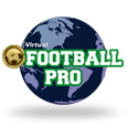 Virtual Football Pro by 1x2gaming