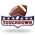 Touchdown by 1x2gaming
