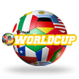Virtual World Cup by 1x2gaming