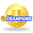 Virtual Champions by 1x2gaming