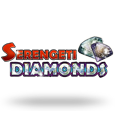 Serengeti Diamonds by lightningboxgames