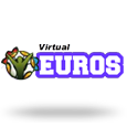 Virtual Euros by 1x2gaming