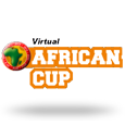 Virtual African Cup by 1x2gaming