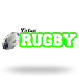 Virtual Rugby by 1x2gaming