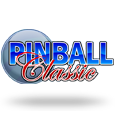 Pinball Classic by B3W