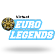 Virtual Euro Legends by 1x2gaming