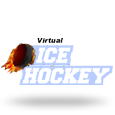 Virtual Ice Hockey by 1x2gaming