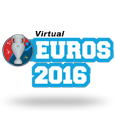 Virtual Euros 2016 by 1x2gaming