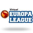 Virtual Europa League by 1x2gaming