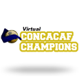 Virtual Concacaf Champions by 1x2gaming