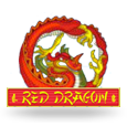 Red Dragon by 1x2gaming