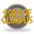Gods of Olympus by 1x2gaming