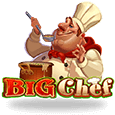 Big Chef by Games Global