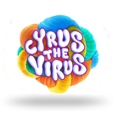 Cyrus the Virus by Yggdrasil
