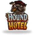 Hound Hotel by Games Global